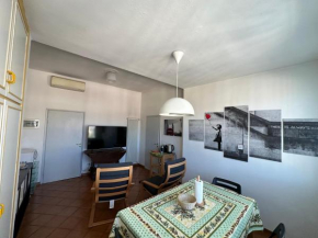 Freedom Apartment, Florence